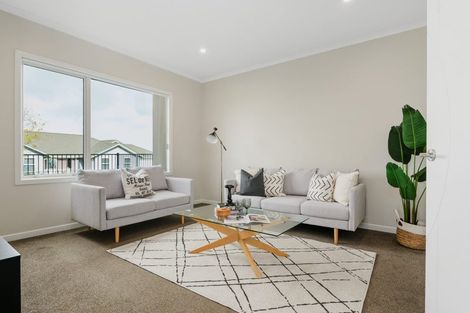 Photo of property in 45 Longbow Terrace, Flagstaff, Hamilton, 3210