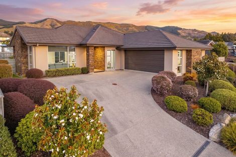 Photo of property in 3 Marionberry Lane, Richmond, 7020