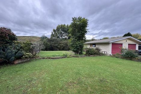 Photo of property in 3249 State Highway 1, Hunterville, 4784