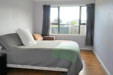 Photo of property in 13 Lynch Street, Cobden, Greymouth, 7802