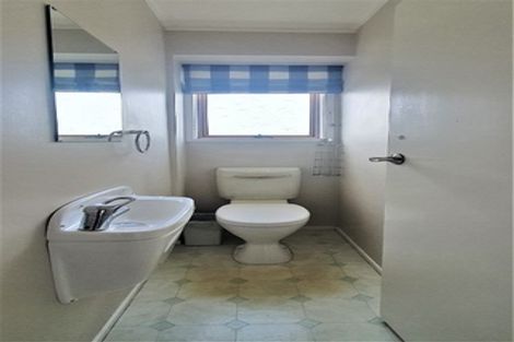 Photo of property in 11 Richard Farrell Avenue, Remuera, Auckland, 1050