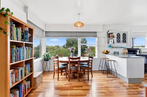 Photo of property in 3 Mccracken Avenue, Hillcrest, Hamilton, 3216