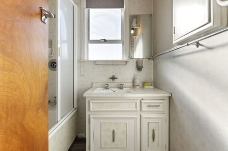 Photo of property in 87 Beattie Street, Feilding, 4702