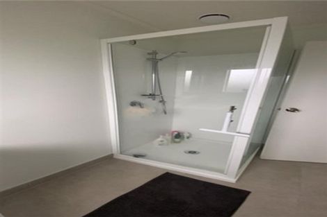 Photo of property in 2/18 Leaity Street, Moerewa, 0211