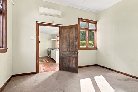 Photo of property in 11 Coburn Avenue, North East Valley, Dunedin, 9010