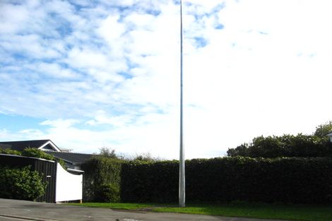 Photo of property in 14 Westenra Terrace, Cashmere, Christchurch, 8022