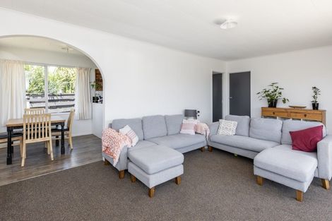 Photo of property in 4 Antrim Place, Tamatea, Napier, 4112