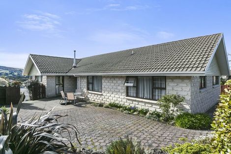 Photo of property in 255 Helensburgh Road, Helensburgh, Dunedin, 9010