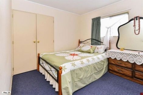 Photo of property in 41c Water Street, Otahuhu, Auckland, 1062
