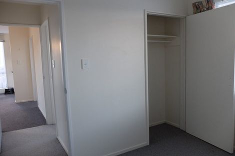 Photo of property in 1/13 Allard Street, Edgeware, Christchurch, 8013