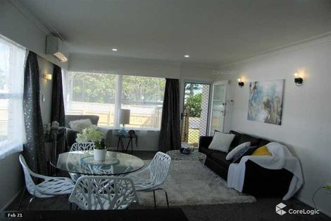 Photo of property in 1/150 Porchester Road, Papakura, 2110