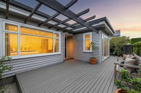 Photo of property in 131 Hamilton Avenue, Ilam, Christchurch, 8041