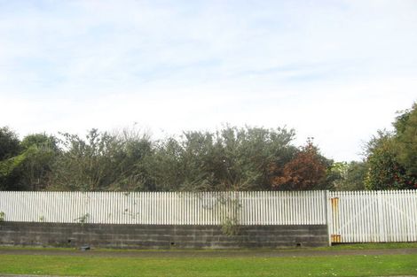 Photo of property in 3 Tuiti Street, Waitara, 4320