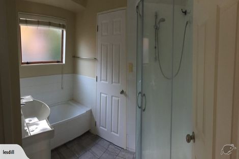 Photo of property in 4 Greenview Way, Te Kamo, Whangarei, 0112