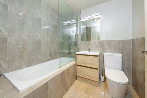 Photo of property in 31 Bellbird Street, Papakura, 2110