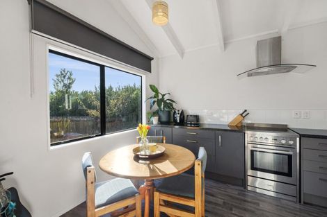 Photo of property in 2/56 Heron Avenue East, Matua, Tauranga, 3110