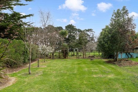 Photo of property in 26 South Featherston Road, South Featherston, Featherston, 5771