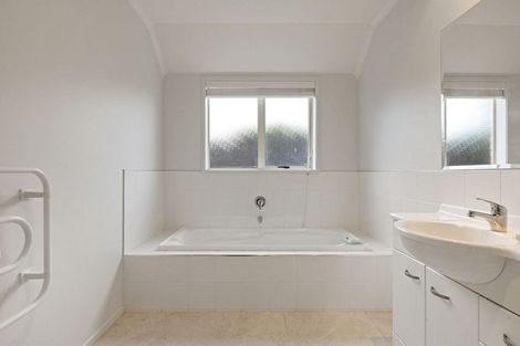 Photo of property in 3 Madison Street, Cambridge, 3434