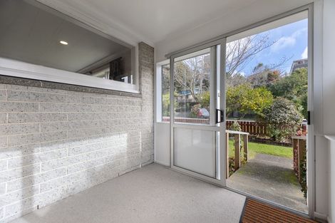 Photo of property in 38b Matatua Road, Raumati Beach, Paraparaumu, 5032