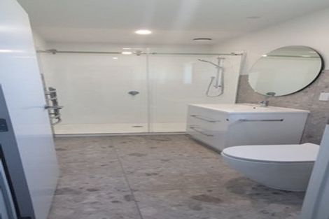 Photo of property in 15 Mangamoteo Street, Makauri, 4071