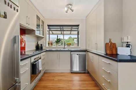 Photo of property in 23 Collie Drive, Pukehangi, Rotorua, 3015