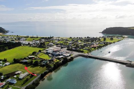 Photo of property in 3d Oruru Road, Taipa, 0483