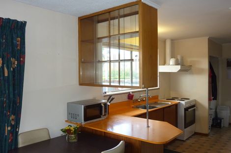 Photo of property in 1/35 Torrens Road, Hillmorton, Christchurch, 8024