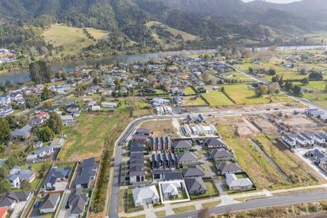 Photo of property in 15 Galbraith Street, Ngaruawahia, 3720