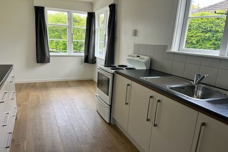 Photo of property in 3 Hill Grove, Naenae, Lower Hutt, 5011