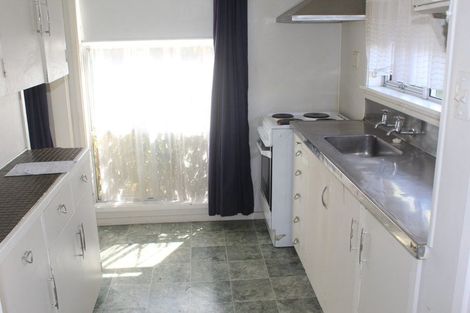 Photo of property in 1/45 Myers Road, Manurewa East, Auckland, 2102