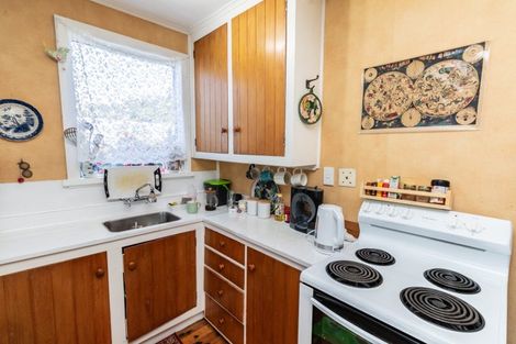 Photo of property in 37a Grafton Road, Roseneath, Wellington, 6011