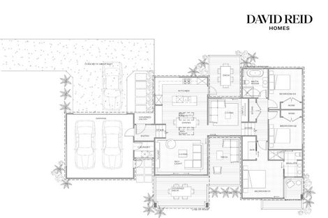 Photo of property in 36 Ata-mahina Way, Ruakaka, 0116