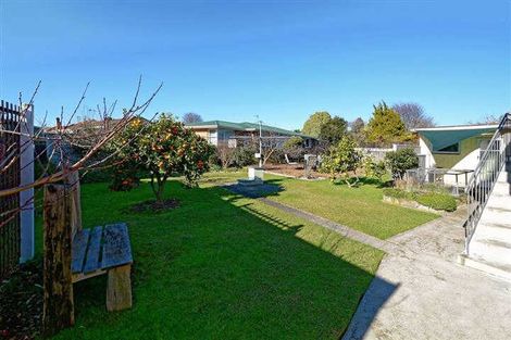 Photo of property in 26 Kensington Place, Fairfield, Hamilton, 3214