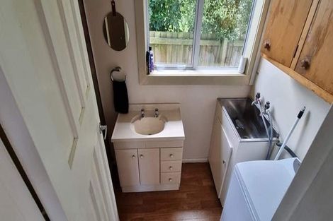 Photo of property in 73 Frankleigh Street, Somerfield, Christchurch, 8024