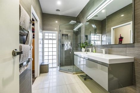 Photo of property in 13 Ara Street, Remuera, Auckland, 1050