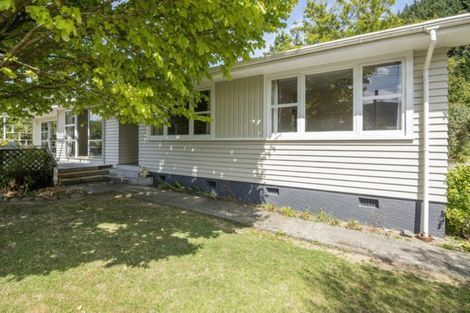 Photo of property in 109 Main Rd Havelock, Havelock, 7100