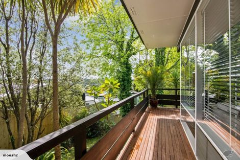 Photo of property in 60 Ripon Crescent, Meadowbank, Auckland, 1072