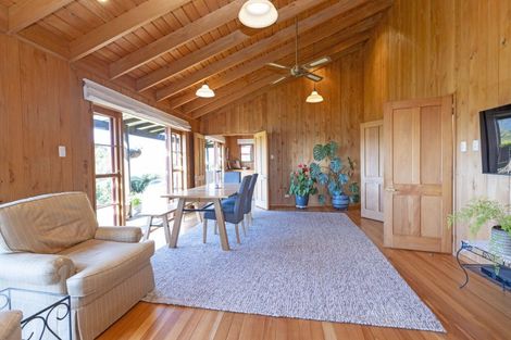 Photo of property in 4870 State Highway Karamea, Karamea, 7893