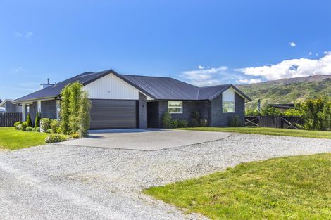 Photo of property in 156 Mcnulty Road, Cromwell, 9310