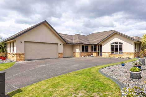 Photo of property in 10 Cranmer Close, Rototuna North, Hamilton, 3210