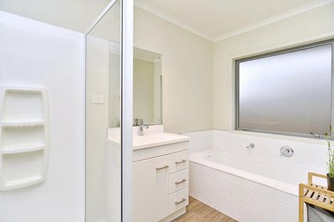 Photo of property in 6 Shilton Lane, Pegasus, 7612