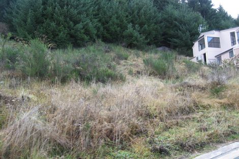 Photo of property in 4 Scott Place, Fernhill, Queenstown, 9300