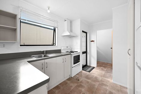 Photo of property in 10b Claude Street, Fairfield, Hamilton, 3214