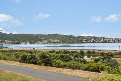 Photo of property in 2 John Burke Drive, Aotea, Porirua, 5024