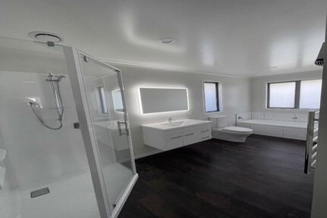 Photo of property in 23 Youngberry Drive, Richmond, 7020