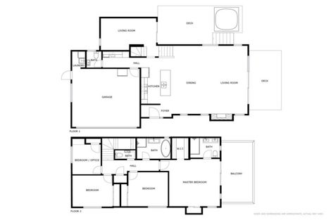 Photo of property in 39a Rutherford Terrace, Meadowbank, Auckland, 1072