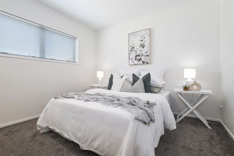 Photo of property in 15c Phillip Street, Victoria, Rotorua, 3010