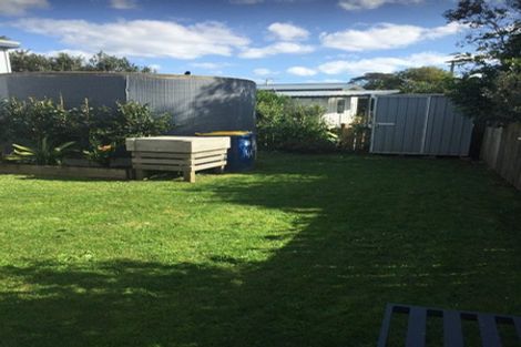 Photo of property in 4a Kagan Avenue, Mangawhai, 0505