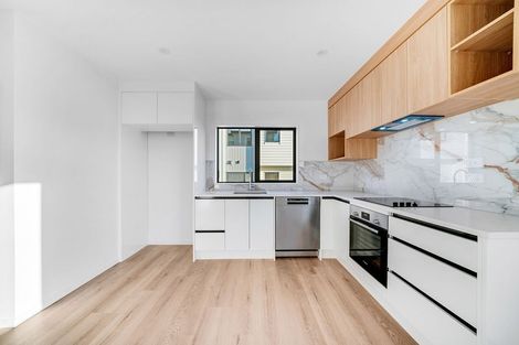 Photo of property in 53d Evans Road, Glen Eden, Auckland, 0602