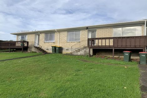 Photo of property in 1/6 Clunie Place, Highland Park, Auckland, 2010